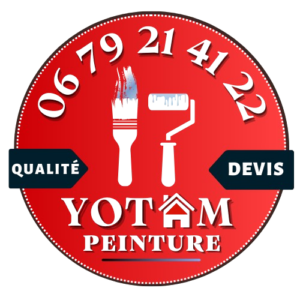 YOTAM-PEINTURE tarbes