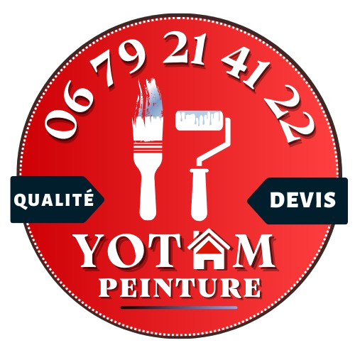 YOTAM-PEINTURE tarbes