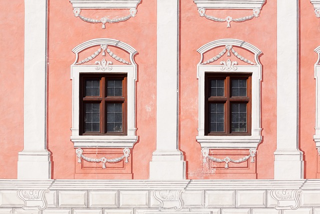 facade-maison