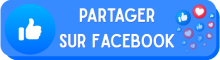 Partager sur Facebook
